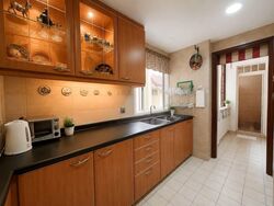 Seletar Springs Condominium (D28), Condominium #567997841